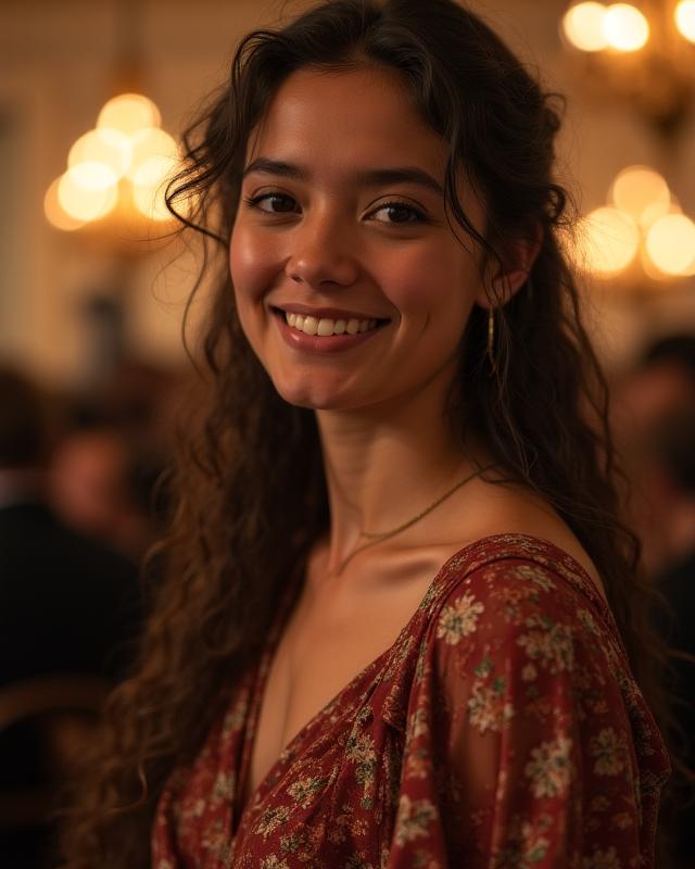 Seánagh Ansah